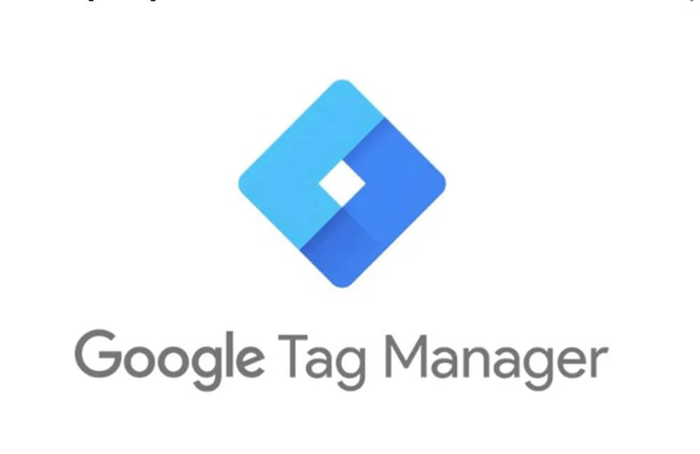 最全Google-Tag-Manager使用教程